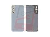 capac baterie samsung galaxy s22+  s22 plus 5g sm-s906 sky blue