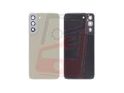 capac baterie samsung galaxy s22+  s22 plus 5g sm-s906 cream