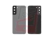 capac baterie samsung galaxy s22+  s22 plus 5g sm-s906 graphite