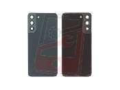 capac baterie samsung galaxy s22+  s22 plus 5g sm-s906 green