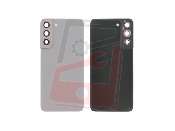 capac baterie samsung galaxy s22+  s22 plus 5g sm-s906 pink