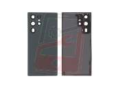 capac baterie samsung galaxy s22 ultra 5g sm-s908 green