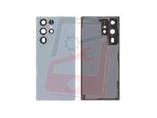 capac baterie samsung galaxy s22 ultra 5g sm-s908 sky blue