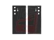 capac baterie samsung galaxy s22 ultra 5g sm-s908 black