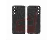 capac baterie samsung galaxy s23+ s23 plus sm-s916 black