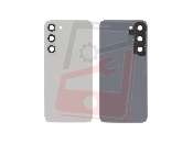 capac baterie samsung galaxy s23+ s23 plus sm-s916 cream