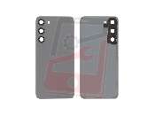 capac baterie samsung galaxy s23+ s23 plus sm-s916 graphite