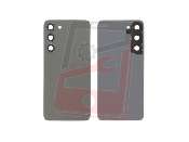 capac baterie samsung galaxy s23+ s23 plus sm-s916 green