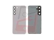 capac baterie samsung galaxy s23+ s23 plus sm-s916 lavender