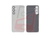 capac baterie samsung galaxy s23 fe sm-s711 cream
