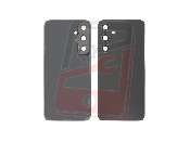 capac baterie samsung galaxy s23 fe sm-s711 graphite