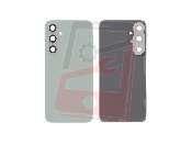 capac baterie samsung galaxy s23 fe sm-s711 mint