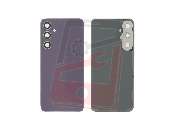 capac baterie samsung galaxy s23 fe sm-s711 purple