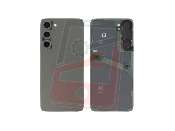 capac baterie samsung galaxy s23 plus 5g s23+ green sm-s916b oem gh82-30388c