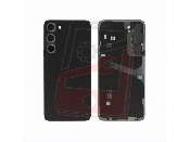 capac baterie samsung galaxy s23 plus 5g s23+ phantom black sm-s916b oem gh82-30388a