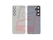 capac baterie samsung galaxy s23 sm-s911 cream