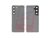 capac baterie samsung galaxy s23 sm-s911 graphite
