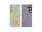 capac baterie samsung galaxy s23 sm-s911 lime