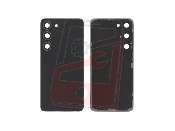 capac baterie samsung galaxy s23 sm-s911 phantom black