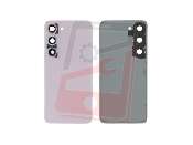 capac baterie samsung galaxy s23 sm-s911 pink