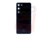 capac baterie samsung galaxy s23 sm-s911b gh82-30393a phantom black