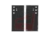 capac baterie samsung galaxy s23 ultra sm-s918 black
