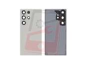 capac baterie samsung galaxy s23 ultra sm-s918 cream