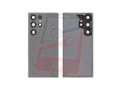 capac baterie samsung galaxy s23 ultra sm-s918 graphite