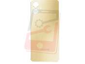 capac baterie samsung galaxy a06 4g sm-a065 gold swap
