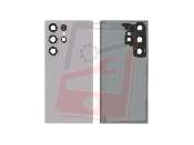 capac baterie samsung galaxy s23 ultra sm-s918 lavender