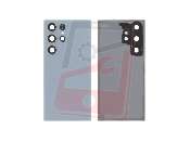 capac baterie samsung galaxy s23 ultra sm-s918 sky blue