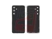 capac baterie samsung galaxy s24+ s24 plus sm-s926 black