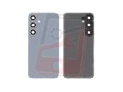 capac baterie samsung galaxy s24 sm-s921 blue