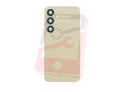 capac baterie samsung galaxy s24 sm-s921 gold