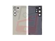 capac baterie samsung galaxy s24 ultra sm-s928 titanium amber