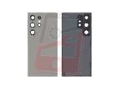 capac baterie samsung galaxy s24 ultra sm-s928 titanium gray