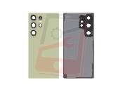 capac baterie samsung galaxy s24 ultra sm-s928 titanium green