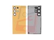 capac baterie samsung galaxy s24 ultra sm-s928 titanium orange