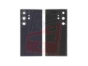 capac baterie samsung galaxy s24 ultra sm-s928 titanium violet