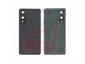 capac baterie samsung galaxy s25 edge sm-s937b black