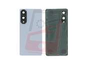 capac baterie samsung galaxy s25 edge sm-s937b blue