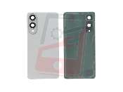 capac baterie samsung galaxy s25 edge sm-s937b silver