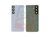 capac baterie samsung galaxy s25 fe sm-s731b icyblue