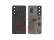 capac baterie samsung galaxy s25 fe sm-s731b jet black