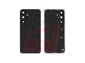 capac baterie samsung galaxy s25 fe sm-s731b jetblack oem gh82-38030a