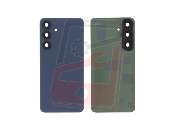 capac baterie samsung galaxy s25 fe sm-s731b navy