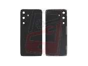 capac baterie samsung galaxy s25 plus s25+ sm-s936 black