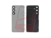 capac baterie samsung galaxy s25 plus s25+ sm-s936 dark silver