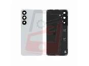 capac baterie samsung galaxy s25 fe sm-s731b white oem gh82-38030b