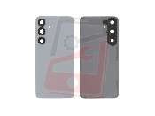 capac baterie samsung galaxy s25 sm-s931 icy blue